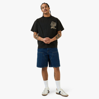 Honor The Gift Like That T-Shirt / Black
