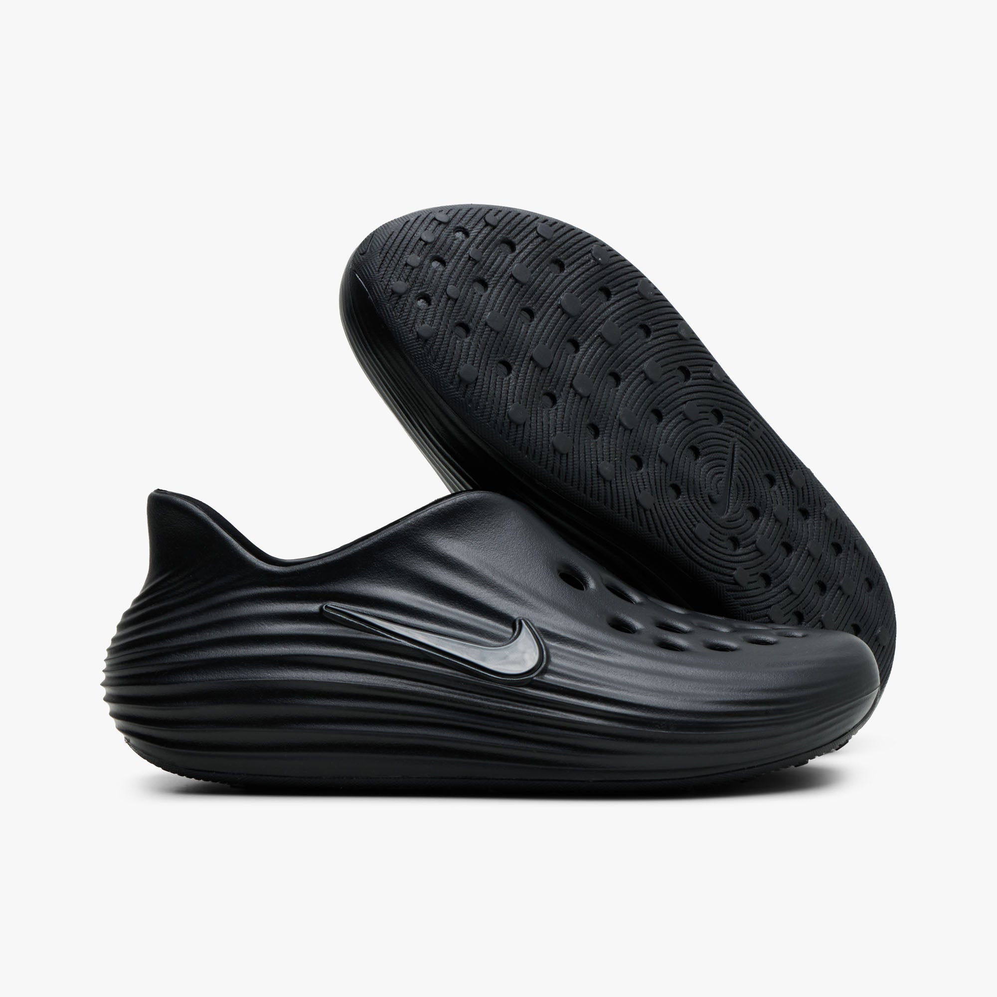 HV5060-