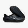 Nike ReactX Rejuven8 Black / Black - Low Top  2
