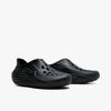 Nike ReactX Rejuven8 Black / Black - Low Top  4