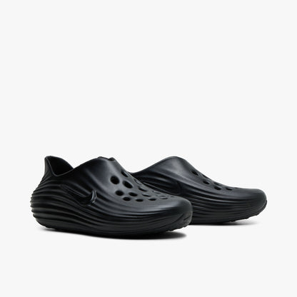 Nike ReactX Rejuven8 Black / Black