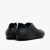 Nike ReactX Rejuven8 Black / Black - Low Top  3