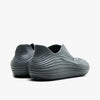 Nike ReactX Rejuven8 Gris fumée / Gris fumée 4
