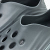 Nike ReactX Rejuven8 Gris fumée / Gris fumée 7