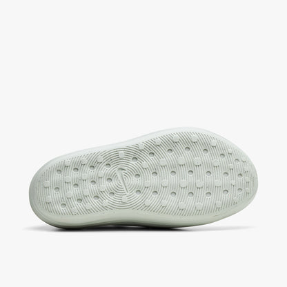 Nike ReactX Rejuven8 Spruce Aura / Light Silver