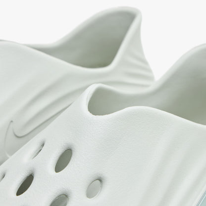 Nike ReactX Rejuven8 Spruce Aura / Light Silver
