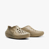 Nike ReactX Rejuven8 Khaki / Khaki   3