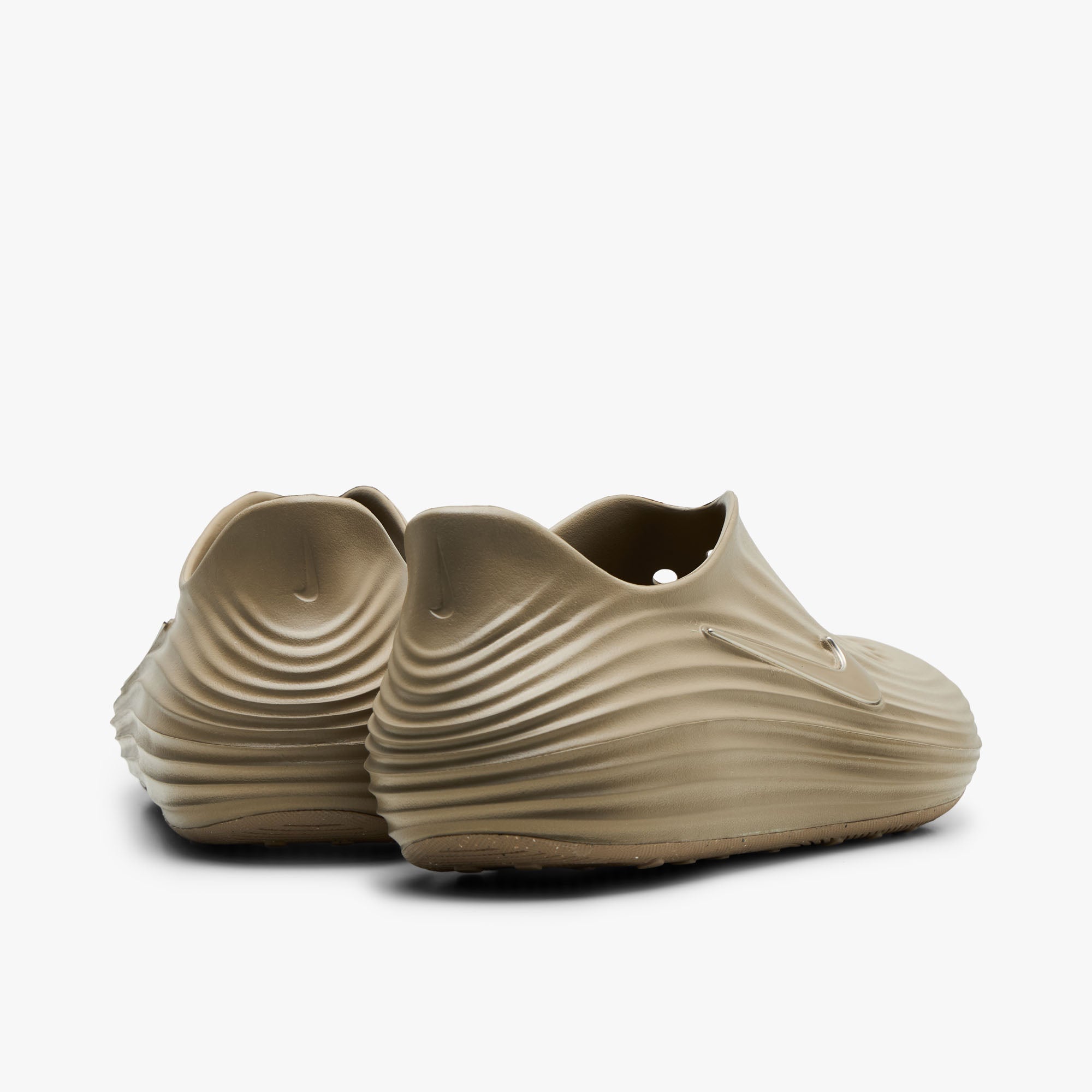 Nike ReactX Rejuven8 Khaki / Khaki | Livestock