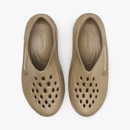 Nike ReactX Rejuven8 Khaki / Khaki