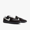 Nike Women's Field General 82 Velvet Brown / Sail - Low Top  3