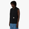 Carhartt WIP Classic Vest / Noir 2