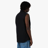 Carhartt WIP Classic Vest / Noir 3