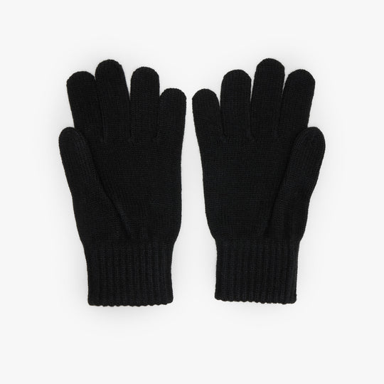 Carhartt WIP Watch Gloves / Black