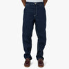 Carhartt WIP Simple Norco Denim Pants Blue Rigid 1