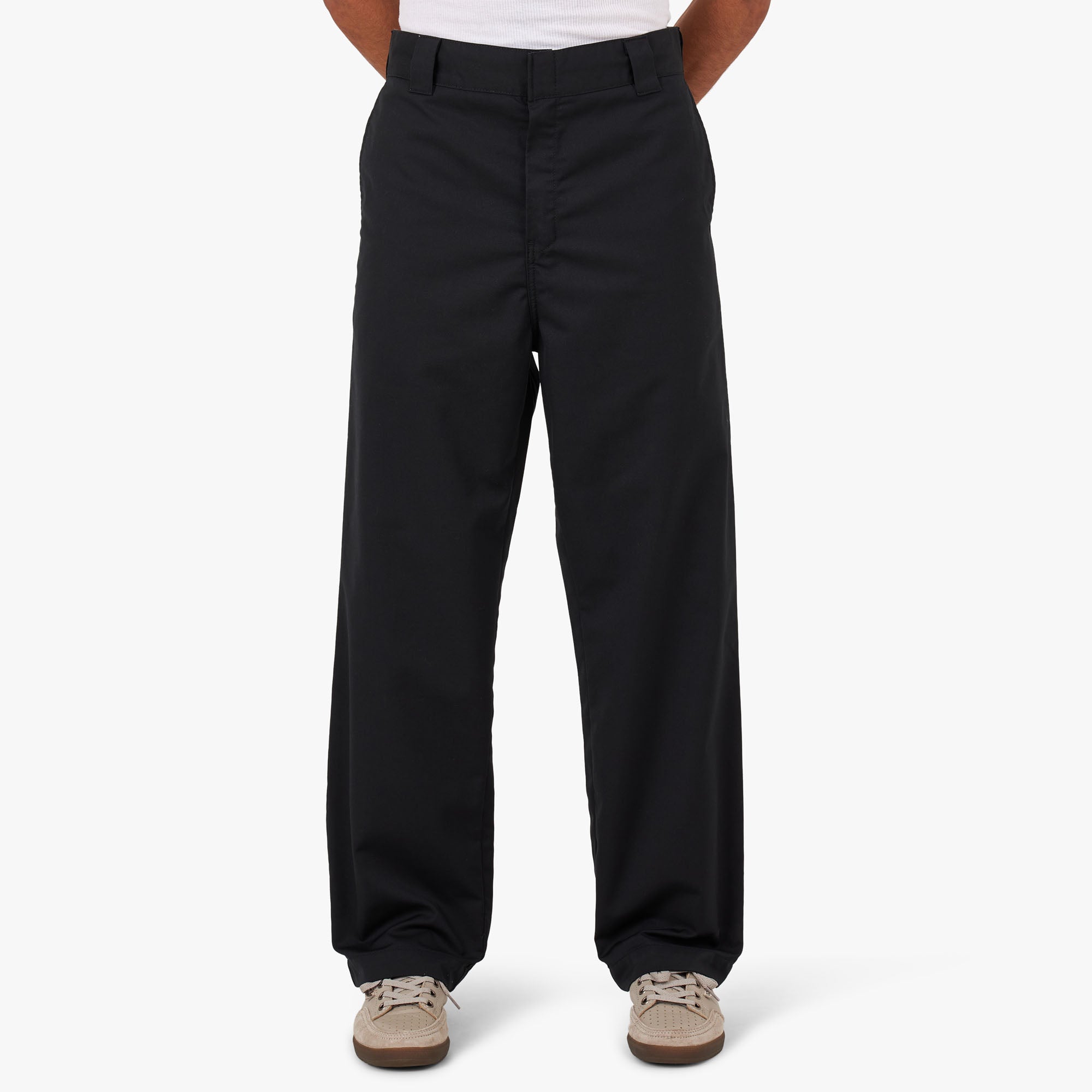 Discount carhartt pants best sale