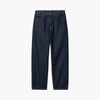 Carhartt WIP Landon Pant Denim / Blue Rinsed 1