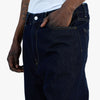 Carhartt WIP Landon Short Blue / Rinsed 4