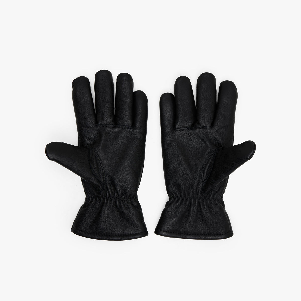 Carhartt WIP Gants Fonda / Noir