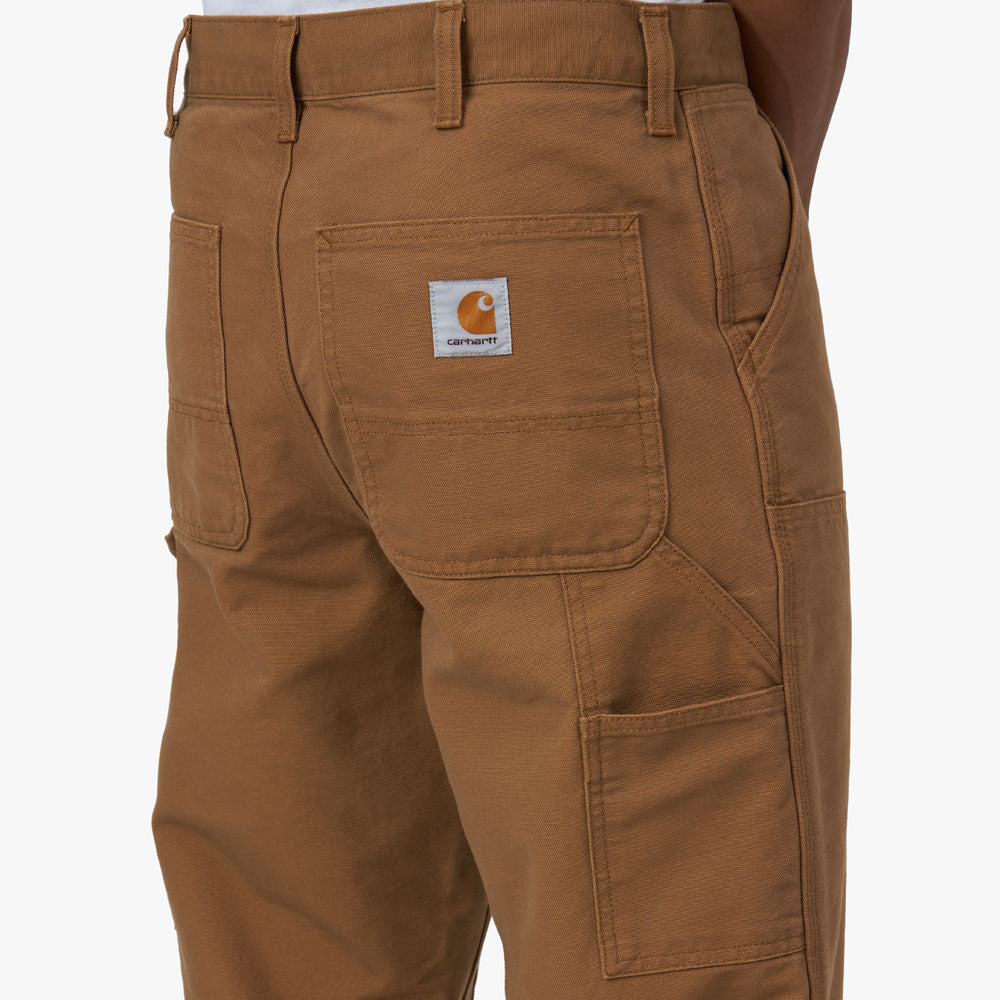 Carhartt WIP Double Knee Pant » Buy online now!