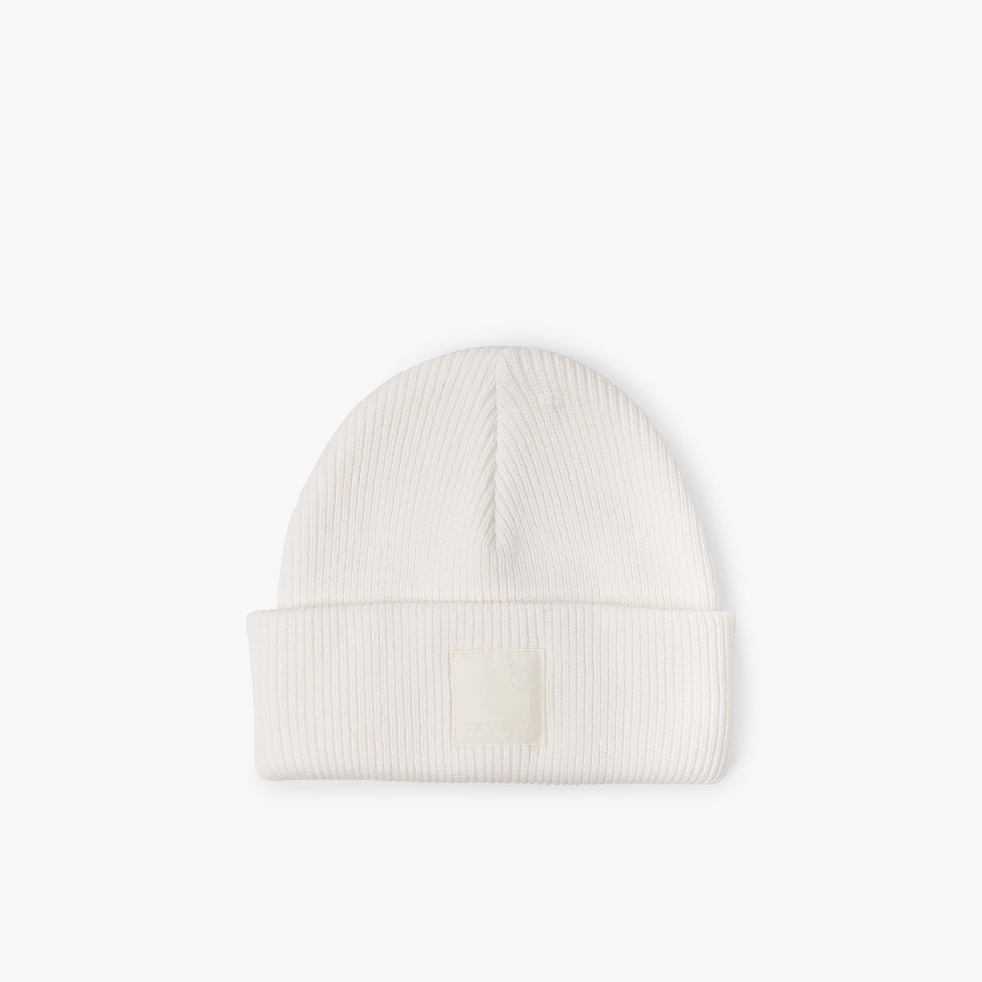 Carhartt WIP Milo Beanie / Wax