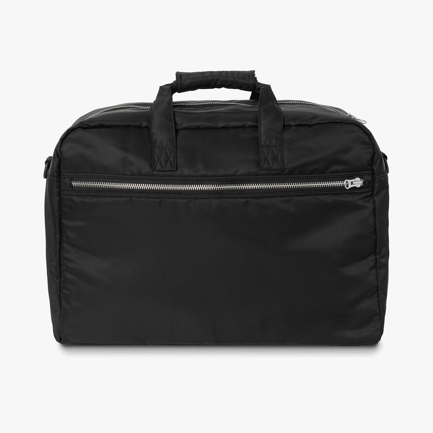 Carhartt WIP Otley Weekend Bag / Black