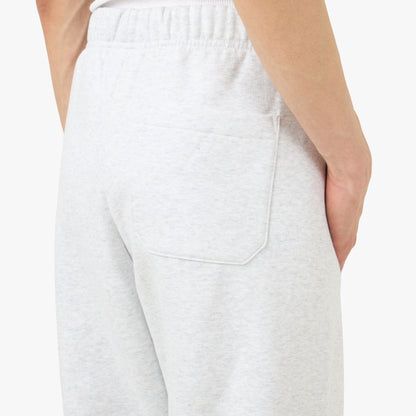 Carhartt WIP Chase Sweat Pant Ash Heather