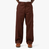 Carhartt WIP Module Pant Twill / Offroad 1