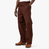 Carhartt WIP Module Pant Twill / Offroad 2