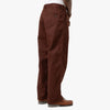 Carhartt WIP Module Pant Twill / Offroad 3