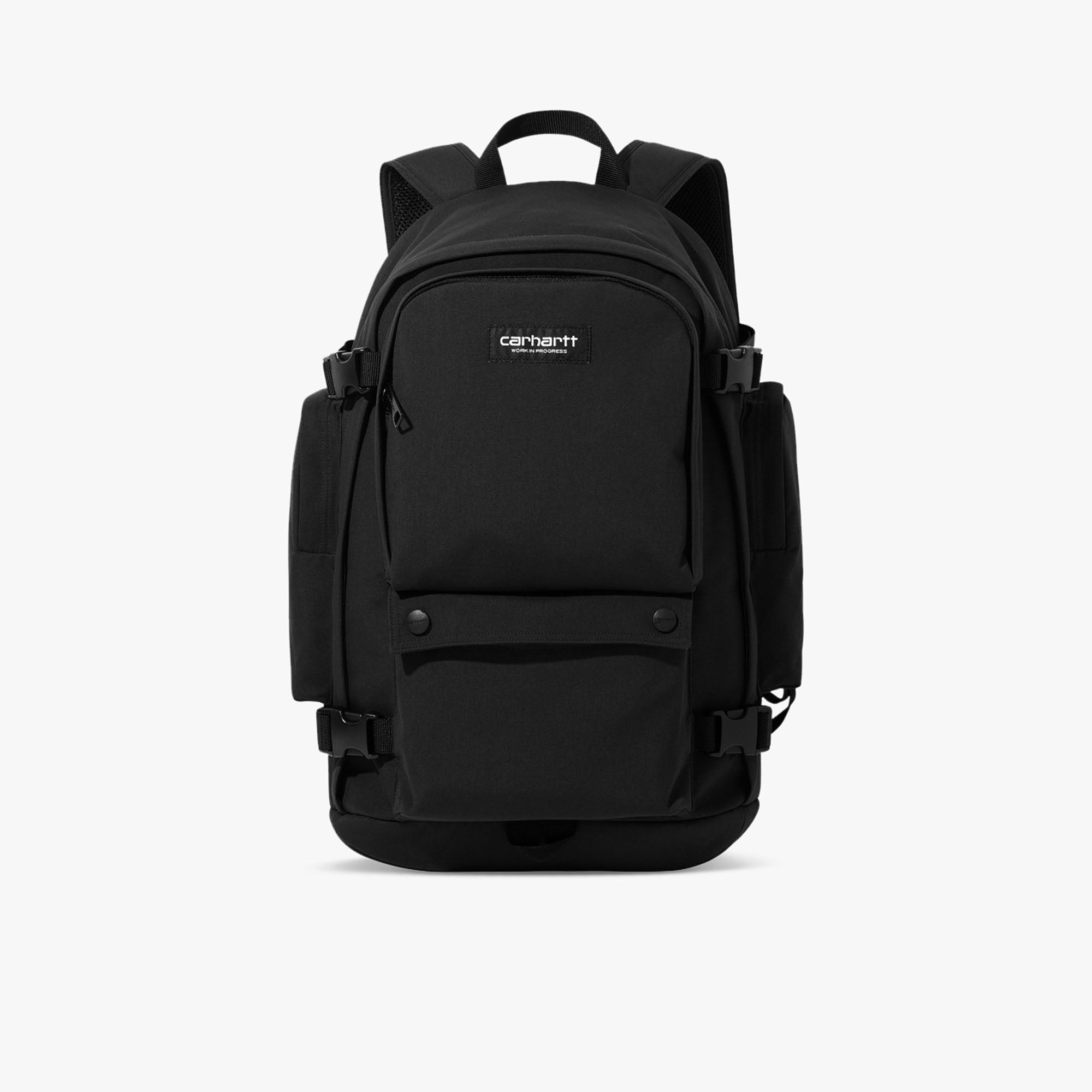 Carhartt wip payton shoulder bag sale