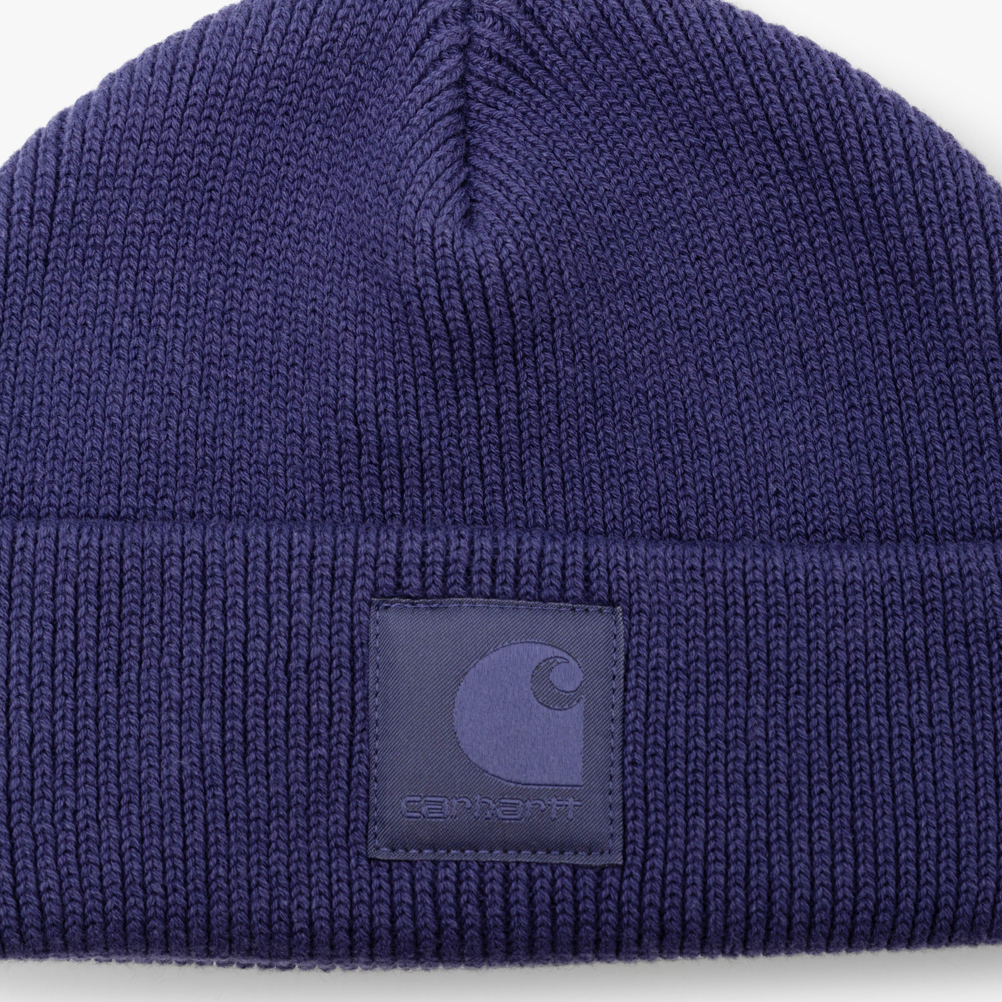 Carhartt WIP Dawson Beanie Aura Livestock