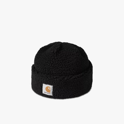 Carhartt WIP Prentis Beanie / Black