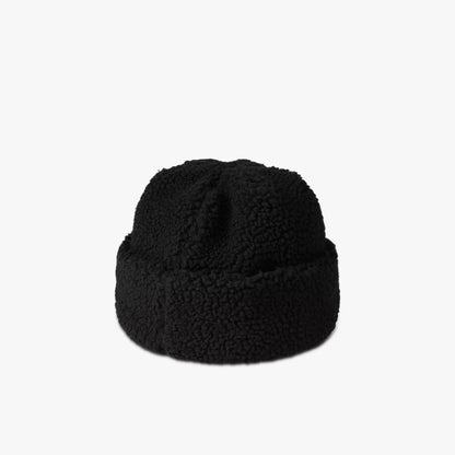 Carhartt WIP Prentis Beanie / Black