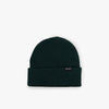 Carhartt WIP Gordan Beanie Dark Fir 4