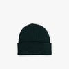 Carhartt WIP Gordan Beanie Dark Fir 5