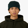 Carhartt WIP Gordan Beanie Dark Fir 1