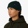 Carhartt WIP Gordan Beanie Dark Fir 2