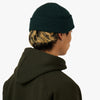 Carhartt WIP Gordan Beanie Dark Fir 3