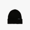 Carhartt WIP Gordan Beanie Black 4