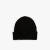 Carhartt WIP Gordan Beanie Black 5