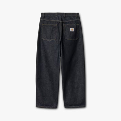 Carhartt WIP Brandon Pant / Bleu Délavé