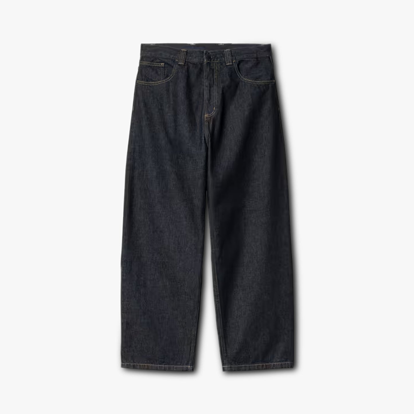 Carhartt WIP Brandon Pant / Bleu Délavé