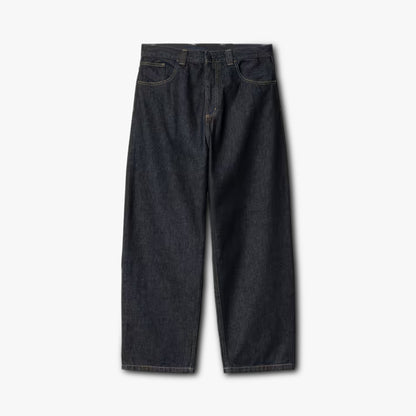 Carhartt WIP Brandon Pant / Bleu Délavé
