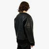 Carhartt Wip Veste Shepton Noir/Naturel 3