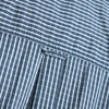 Carhartt WIP Short Sleeve Groff Shirt Groff Check / Blue River 11
