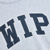 Carhartt WIP WIP III T-Shirt / Ash Heather 9