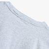 Carhartt WIP WIP III T-Shirt / Ash Heather 10