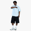 Carhartt WIP Chemise Royce Rayée Royce / Icaria - Blanc 6