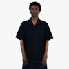 Carhartt WIP Chemise Gareth / Noir 1