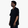 Carhartt WIP Chemise Gareth / Noir 2